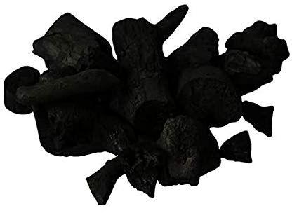 Black Activated Charcoal, For Home Use, Purity : 99%, 99.9%