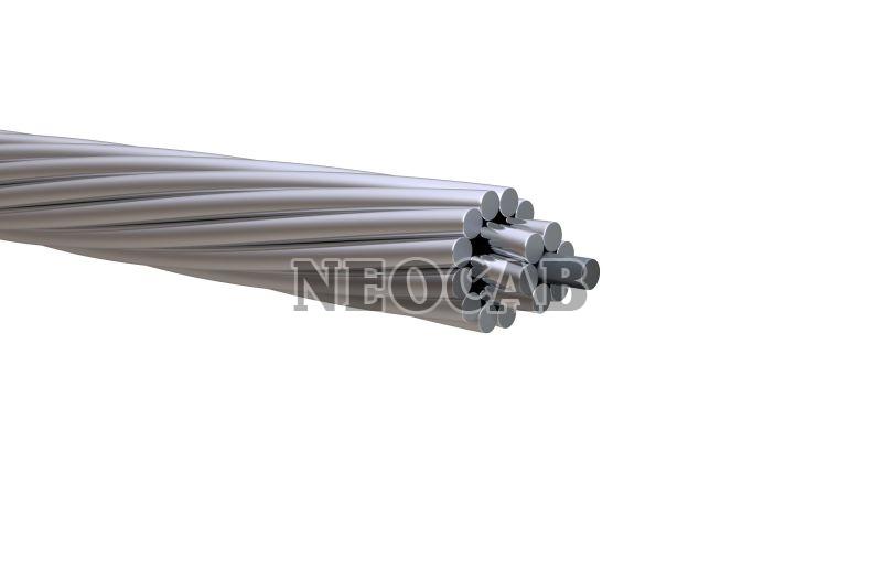 aluminium conductor steel reinforced cables
