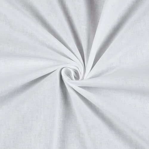 Cotton Satin RFD Fabric