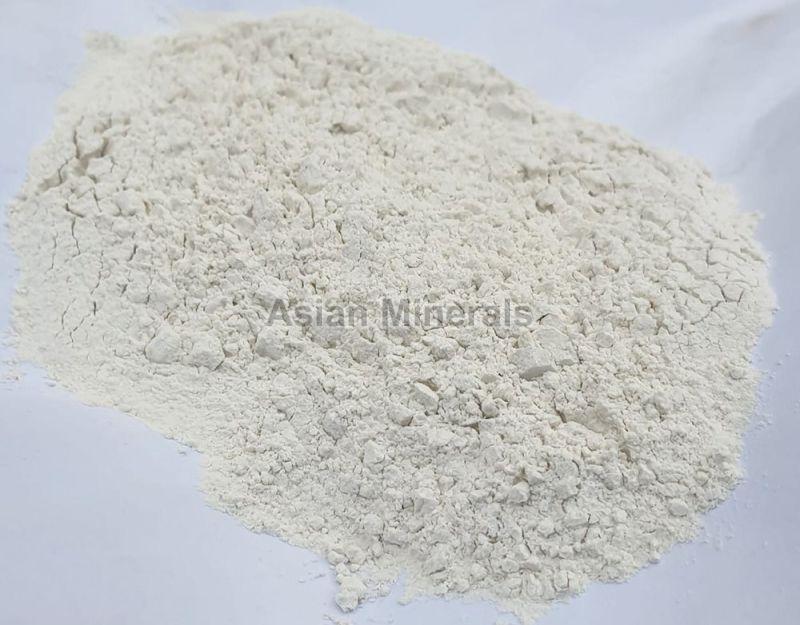 150 Mesh Calcite Powder