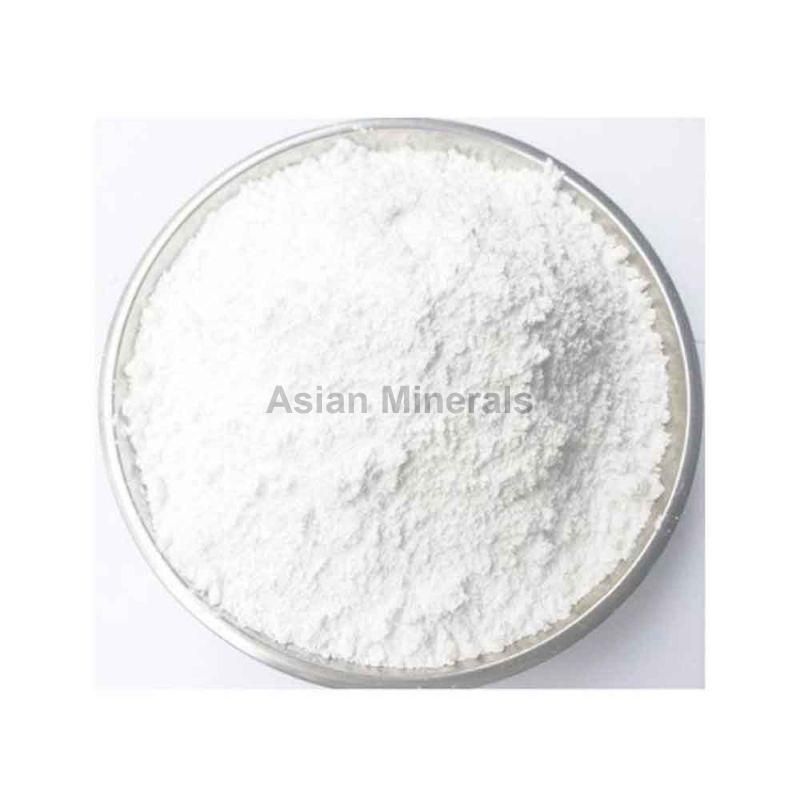 White 400 Mesh Calcite Powder, for Pain Industry, Packaging Type : Bags
