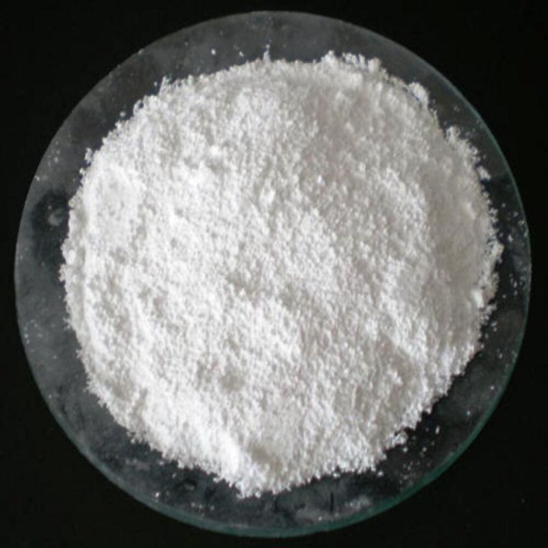 CALCIUM GLUCONATE