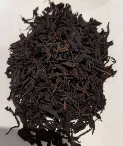 Assam Black Tea Leaves, Packaging Type : PP Bags