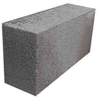Cement AAC Block, for Construction, Size : Standard