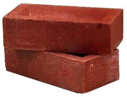 Solid Red Clay Bricks, for Construction, Shape : Rectangular