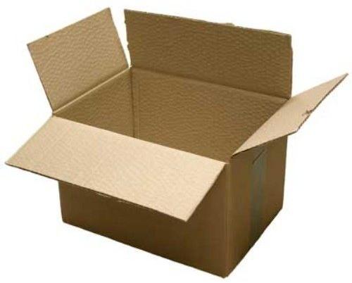 Mono Carton Box