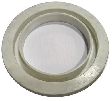 Textile Machinery Gaskets