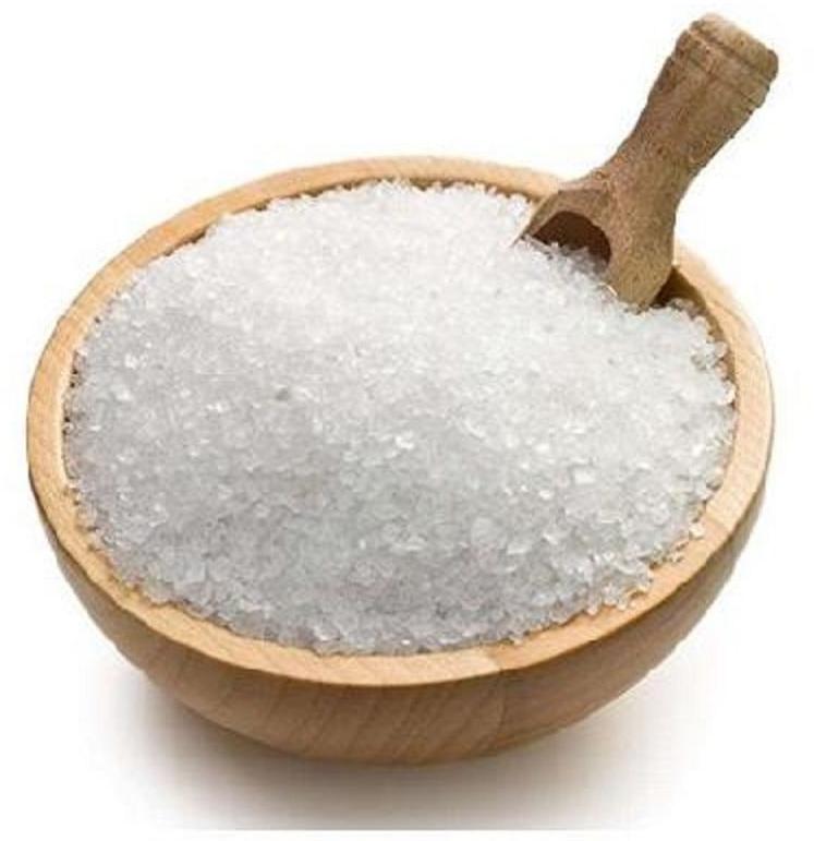 Small Granules Organic M30 Refined White Sugar, for Food, Making Tea, Sweets, Shelf Life : 3months