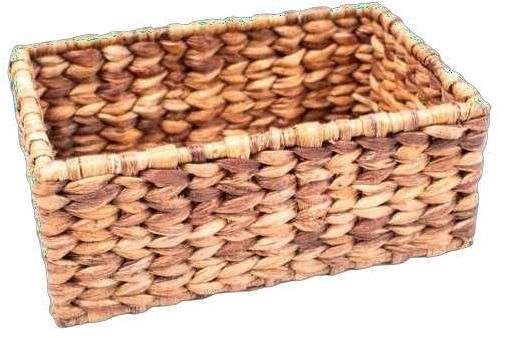 Bamboo High Tray