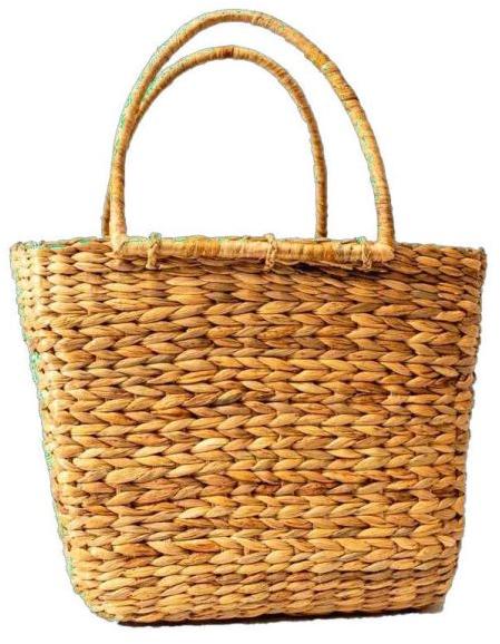 Bamboo Shopping Bag