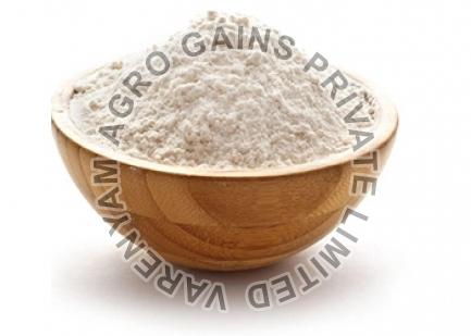 White Natural Maida Flour, for Cooking, Packaging Type : PP Bag