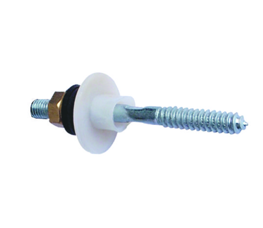 Basin Rack Bolt Screw, For Fittings, Feature : Auto Reverse, Corrosion Resistance, Dimensional