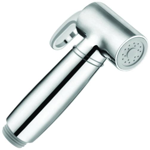 Grace ABS Health Faucets, for Bathroom, Kitchen, Feature : Rust Proof, Leak Proof, High Pressure