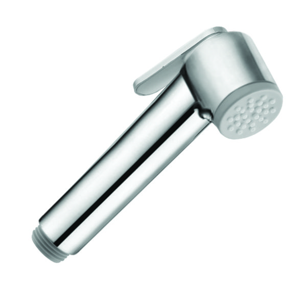 Grohe ABS Health Faucets, for Bathroom, Kitchen, Feature : Rust Proof, Leak Proof, High Pressure
