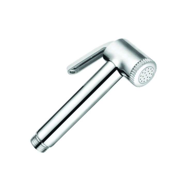 Jaquar ABS Health Faucets, for Bathroom, Kitchen, Feature : Rust Proof, Leak Proof, High Pressure
