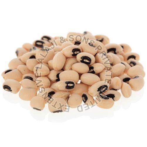 Natural Cowpea Seeds, for Human Consumption, Grade Standard : Food Grade