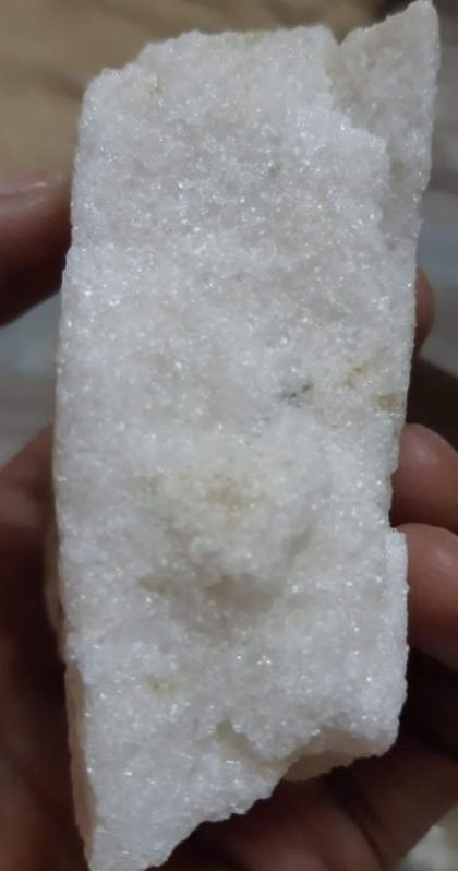 Granular Quartz