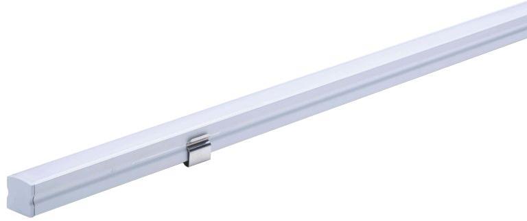 Alpha LED Linear Light