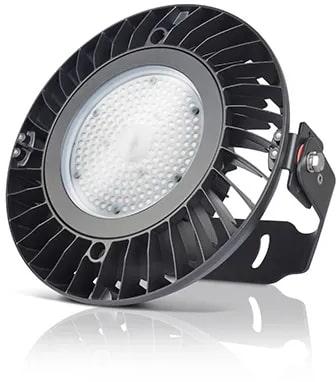 50 Hz. Vulcan Pro LED High Bay Light, for Industrial