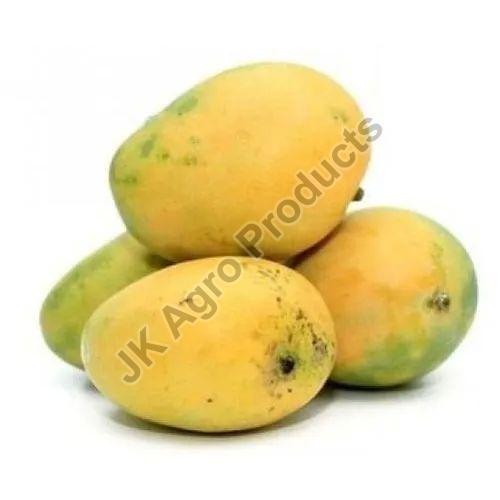 Fresh Banganapalli Mango