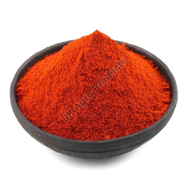 Kutti Red Chilli Powder, for Cooking, Shelf Life : 6 Months