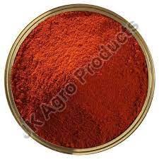 Teja Red Chilli Powder, for Cooking, Shelf Life : 6 Months