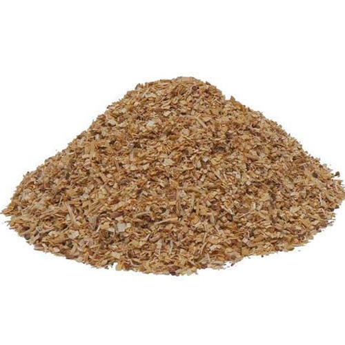 Brown Natural Wood Sawdust, for Barbecue, Boilers, Purity : 99%