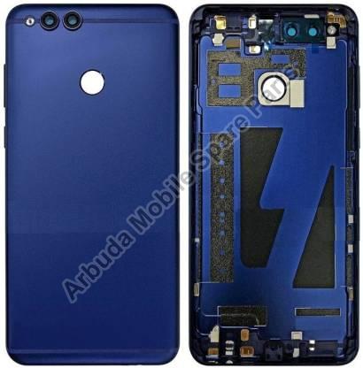 Blue Honor 7x Full Body Housing, for Mobile Usage