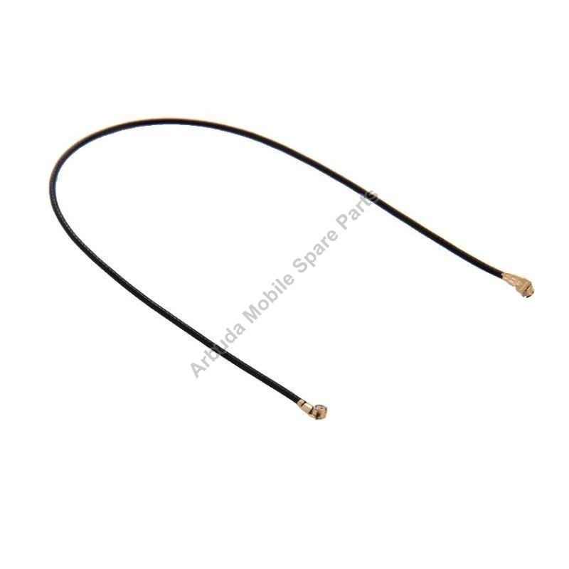 Black Plastic Vivo V9 Antenna Wire, for Mobile Usage