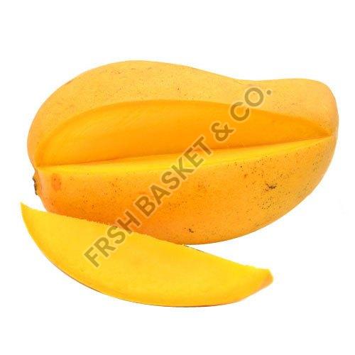 Natural Himapasanth Mango, Packaging Size : 25-50 Kg
