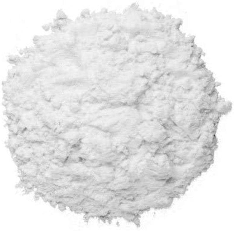 Chlorine Powder, Purity : 100%