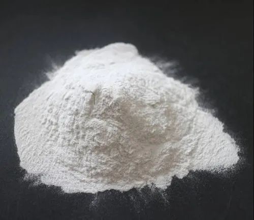 White Fused Aluminium Oxide, Purity : 98%, 99%