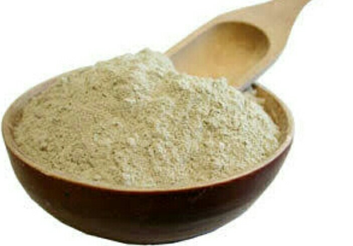 Earth Clay Natural Multani Mitti Powder, for Skin Care, Purity : 100%