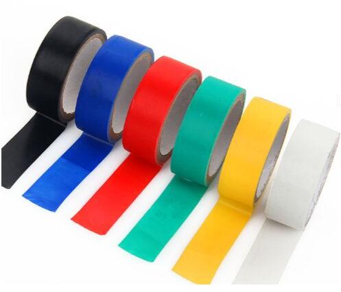 Poly Propylene 9-12 Kgs Colour Bopp Tape, For Corrugated Box Packing, Shelf Life : 5 Years