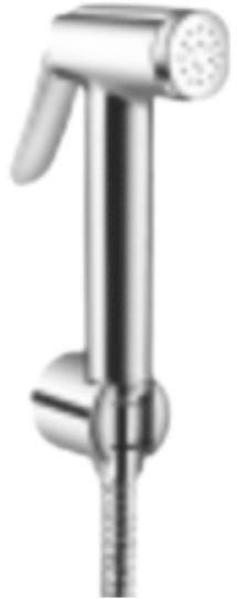 DHF-105 ABS Health Faucet With SS Tube