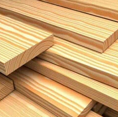 Grinded Woods, For Flooring, Industrial Use, Making Furniture, Panelling