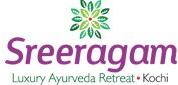 sreeragam ayurveda treatment