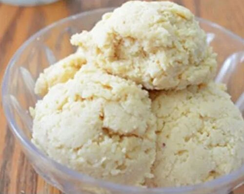 Creamy Khoya, For Making Sweets