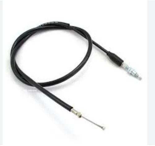 Hero Passion X-Pro Clutch Cable
