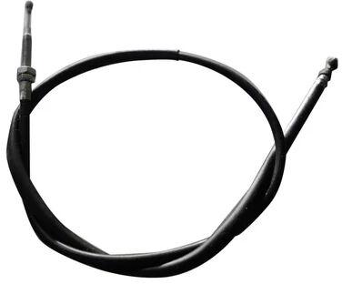 Honda Activa Front Brake Cable