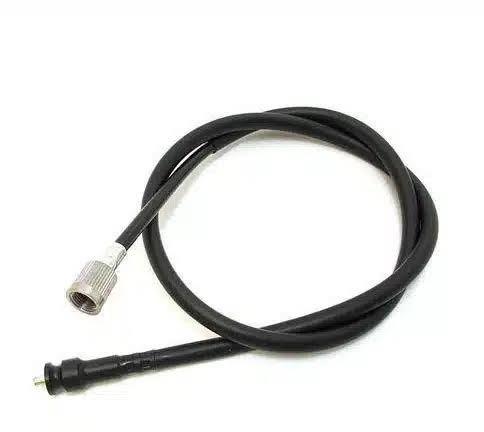 Honda Activa Speedometer Cable