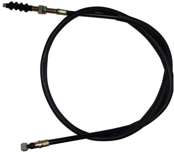 Black Honda CD-100 Clutch Cable