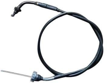 Honda Dream Yuga Accelerator Throttle Cable