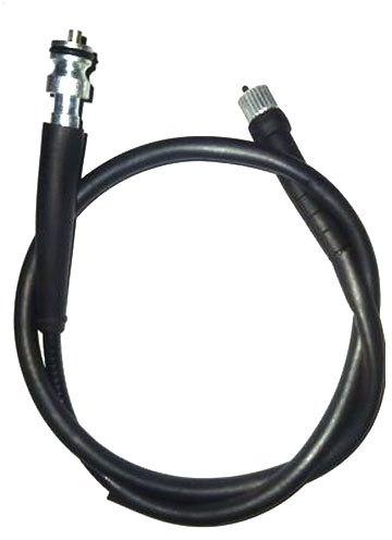 Star City Speedometer Cable