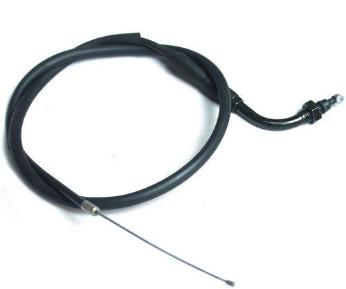 Suzuki Access 125 BS6 Accelerator Throttle Cable