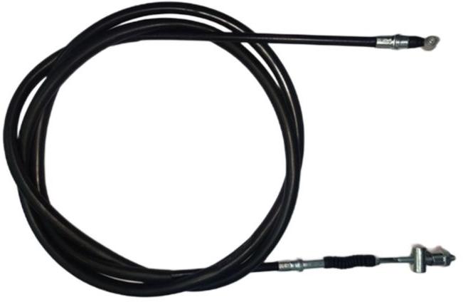 Suzuki Access BS6 Rear Brake Cable