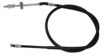 TVS Victor Front Brake Cable