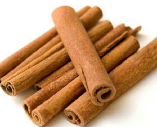 Brown Natural Cinnamon Stick, for Cooking, Grade Standard : Food Grade