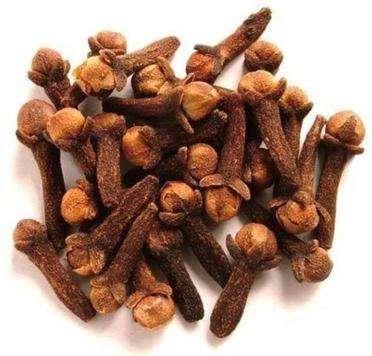Fresh Clove, for Human Consumption, Packaging Size : 50 Kg Bags