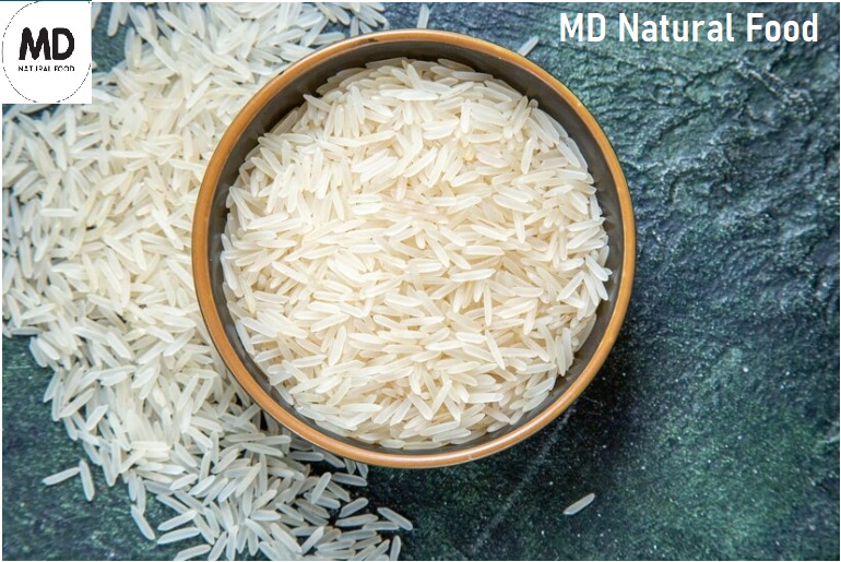 Manual Electric Polished MD rice for Agriculture